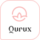 Qurux - Dermatology & Skin Care Elementor Template Kit - ThemeForest Item for Sale