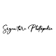 Signature Photopedia - GraphicRiver Item for Sale
