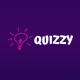 Quizzy: Online Examination Platform - CodeCanyon Item for Sale