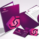 Idegon Corporate Identity Package - GraphicRiver Item for Sale