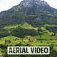 Landscape Nature Environment Background Switzerland - VideoHive Item for Sale