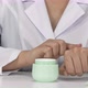 Laboratory Testing of Sciencebased Microbiome Cream Personalized Skincare - VideoHive Item for Sale
