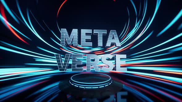 The concept of Metaverse
