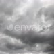 Storm Clouds Moving Fast - VideoHive Item for Sale