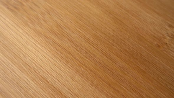 Wood Background