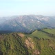 Mountain Forest Drone - VideoHive Item for Sale