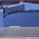 Production Line of Metal Profile Products at Modern Metalwork Industry Factory - VideoHive Item for Sale