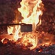 Iron In The Fire - VideoHive Item for Sale