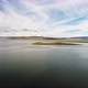 Mongolian Lake Telmen Nuur - VideoHive Item for Sale
