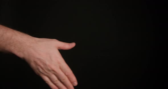 Hands sanitizing with alcoholic gel, coronavirus COVID19 pandemic