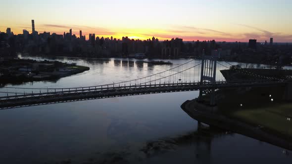 Astoria Park is my favorite place to fly my drone and that is why it is one of the beautiful places