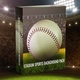 Stadium Sports Background Pack - VideoHive Item for Sale
