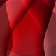 Red Color Motion 3d Background Animation - VideoHive Item for Sale
