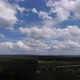 Clouds Over The Countryside - VideoHive Item for Sale