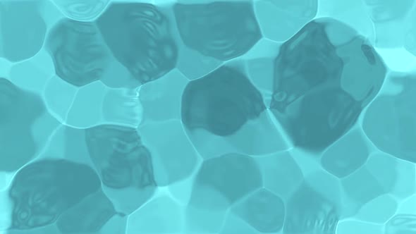 Liquid Background alt