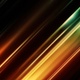 Abstract Gradient Background Lines - VideoHive Item for Sale