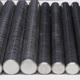 Steel Rods of Different Diameters - VideoHive Item for Sale