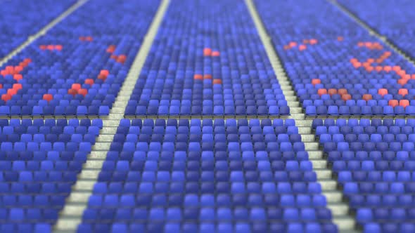 03 Score Made with Football Arena Seats alt