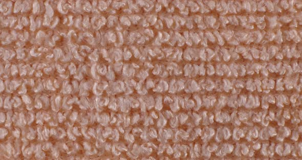 Microfiber Texture