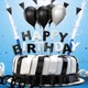 Birthday Party Cake - VideoHive Item for Sale