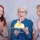 Happy Birthday.Happy Birthday Party, Congratulations Happy Birthday Footage (2) - VideoHive Item for Sale
