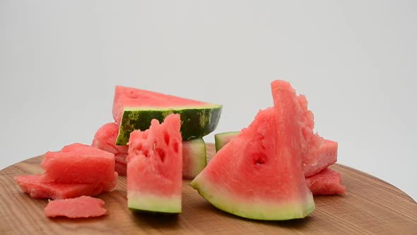 Watermelon 51