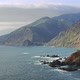 Big Sur California 2 - VideoHive Item for Sale