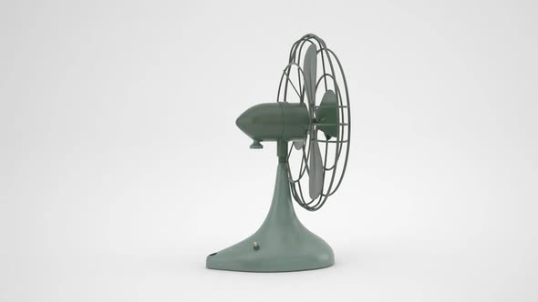 FAN