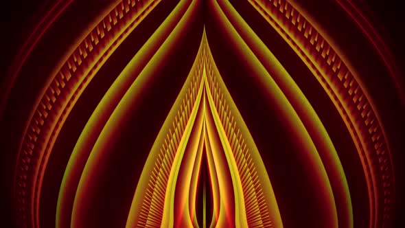 Decoration Elements 06 alt