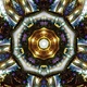 Luxury Ornament Kaleidoscope - VideoHive Item for Sale