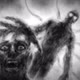 Aliens Horror Collection - VideoHive Item for Sale
