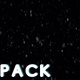 4K Snow Pack - VideoHive Item for Sale
