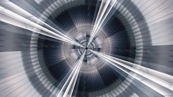 Multipurpose BG Element 02 alt