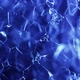 Soap Foam - VideoHive Item for Sale