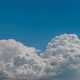 Cumulus Clouds Boil - VideoHive Item for Sale