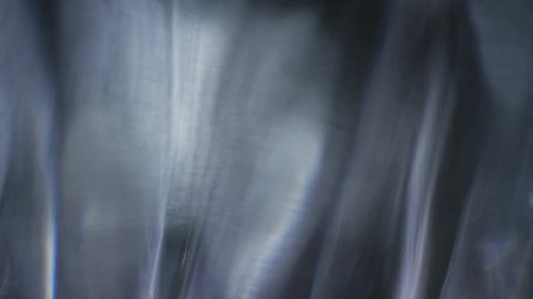 Cinematic Abstract Motion Background