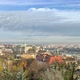 Budapest City  - VideoHive Item for Sale