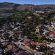 Los Angeles Residential Housing Neighborhood - VideoHive Item for Sale
