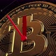 Bitcoin Time - VideoHive Item for Sale