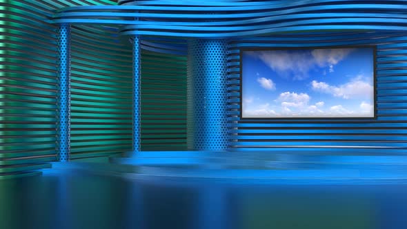 videohive virtual studio 103 after effects templates free download