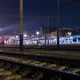Train Station - VideoHive Item for Sale