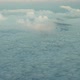 Flying Above Clouds - VideoHive Item for Sale