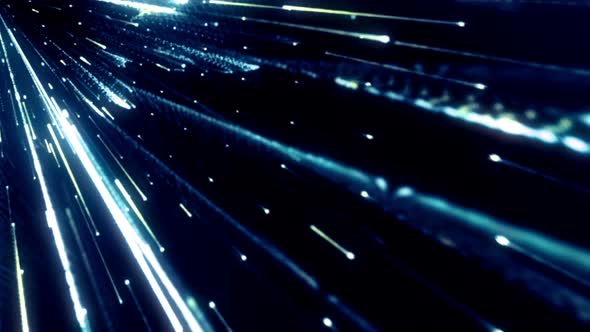 Sparkely Lights 38 alt