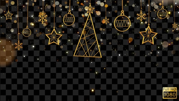 Christmas Decorate alt