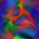 Abstract Background Blur Liquid Animation - VideoHive Item for Sale