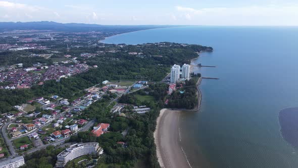 Miri, Sarawak Malaysia