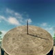 sundial - VideoHive Item for Sale