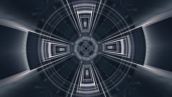 Multipurpose BG Element 05 alt