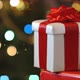 Christmas gifts - VideoHive Item for Sale