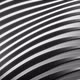 Monochrome Stripes Surface - VideoHive Item for Sale